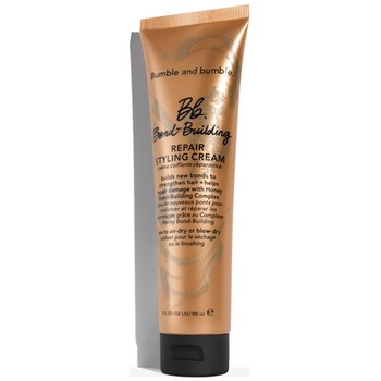 Bond-Building Repair Styling Cream - Obnovující stylingový krém